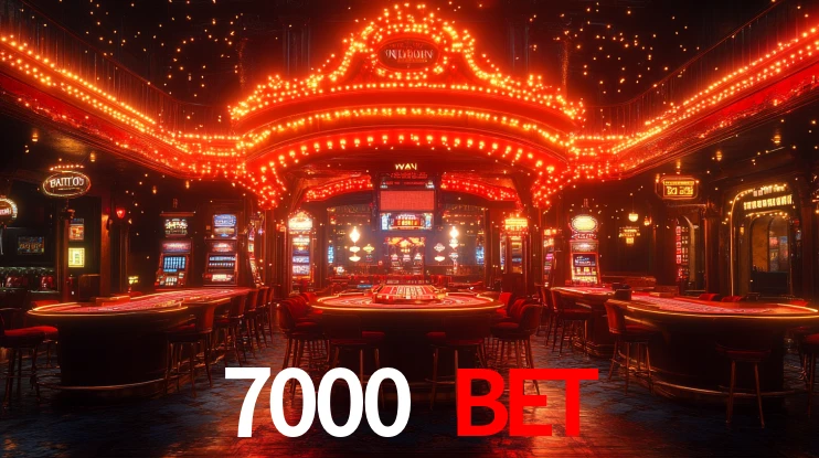 7000 bet app