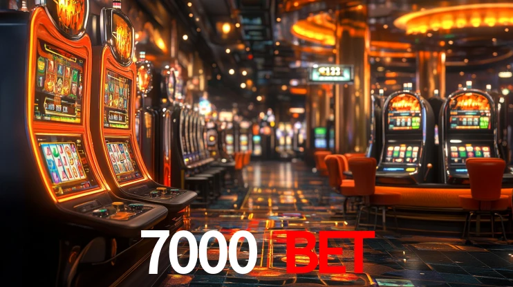 7000 bet,7000 bet.com