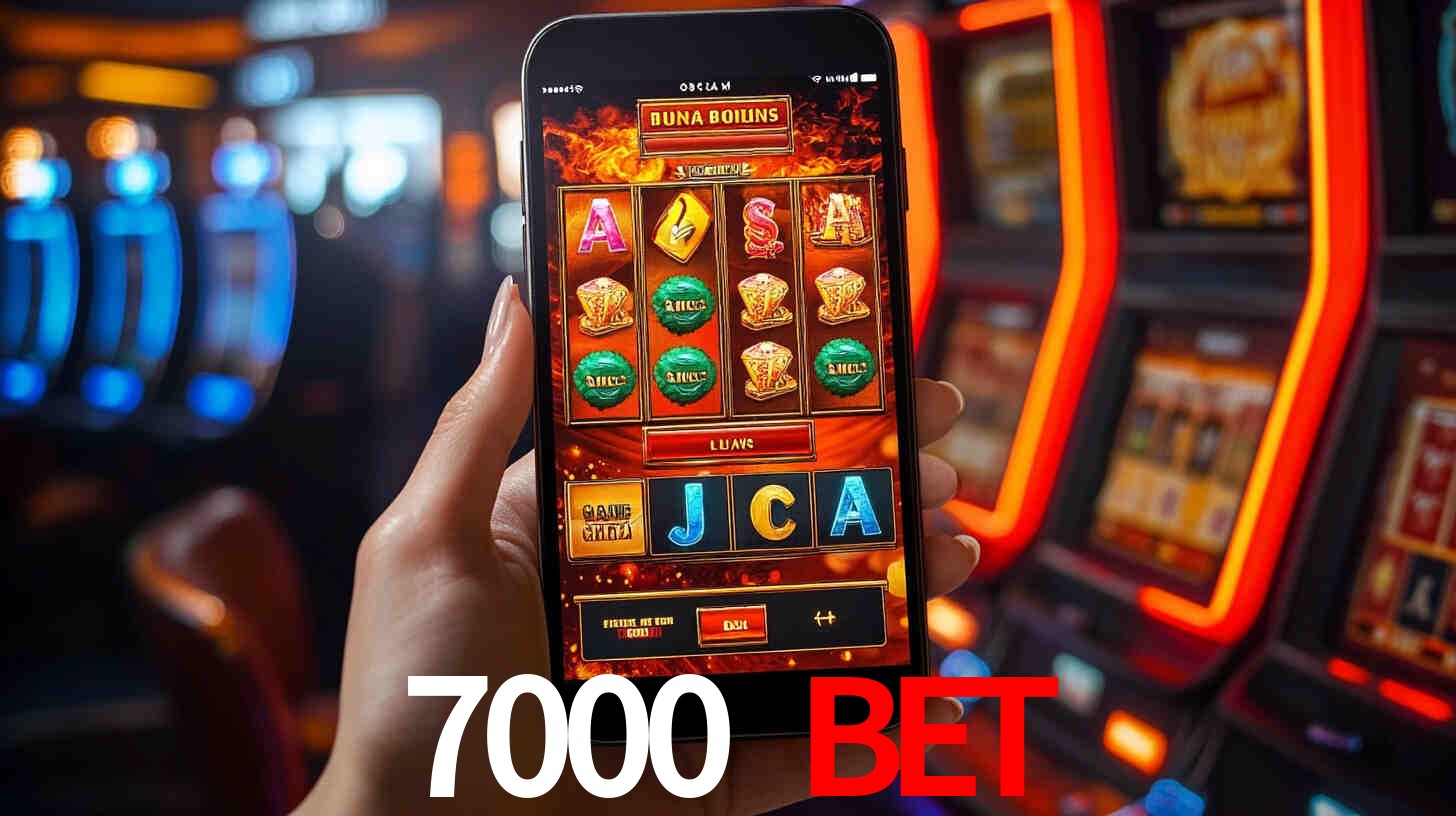 7000 bet,7000 bet.com